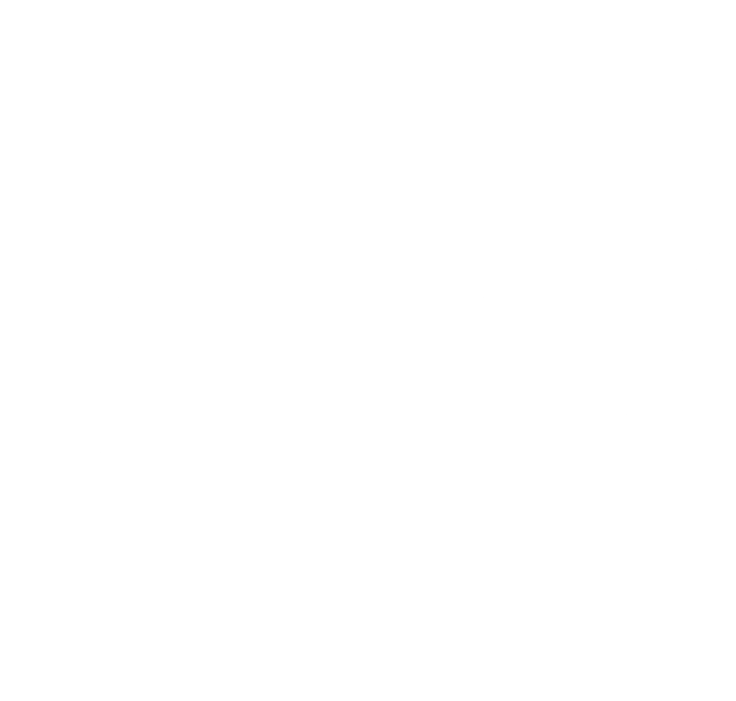 Official DUPR Matches