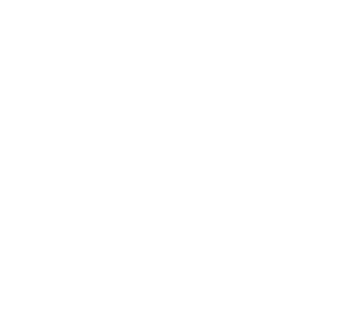 Men’s & Women’s Brackets