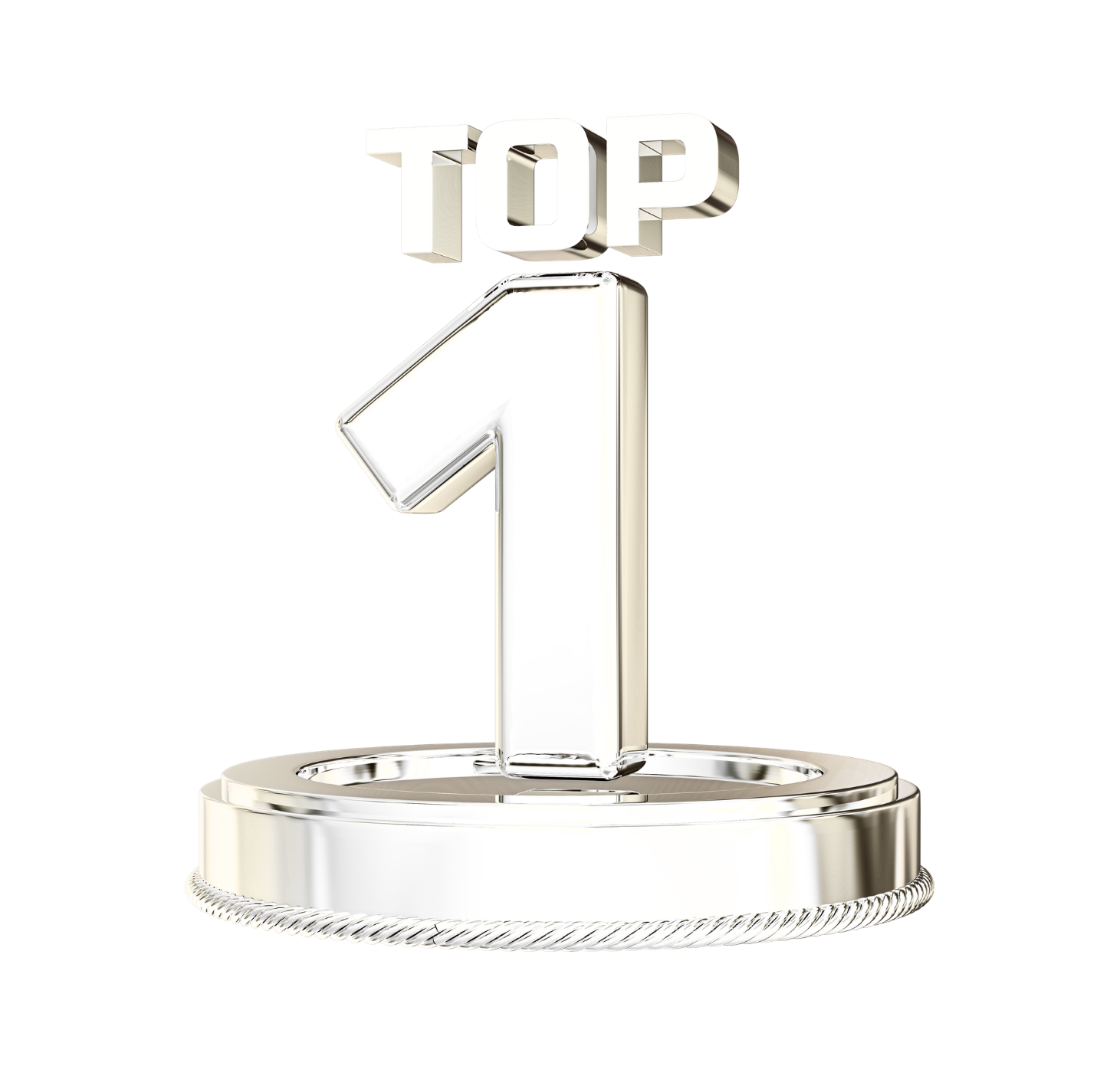 Competitive Leaderboard